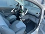 Ford Ka 1.2 TITANIUM X BJ012 AIRCO ELEKTR-RAMEN