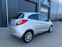 Ford Ka 1.2 TITANIUM X BJ012 AIRCO ELEKTR-RAMEN