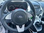 Ford Ka 1.2 TITANIUM X BJ012 AIRCO ELEKTR-RAMEN