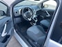 Ford Ka 1.2 TITANIUM X BJ012 AIRCO ELEKTR-RAMEN
