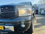 Dodge Ram 5.7 Hemi 4x4 Laramie Youngtimer 3500 KG trekgewicht