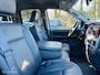 Dodge Ram 5.7 Hemi 4x4 Laramie Youngtimer 3500 KG trekgewicht