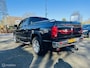 Dodge Ram 5.7 Hemi 4x4 Laramie Youngtimer 3500 KG trekgewicht