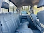 Dodge Ram 5.7 Hemi 4x4 Laramie Youngtimer 3500 KG trekgewicht