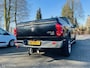 Dodge Ram 5.7 Hemi 4x4 Laramie Youngtimer 3500 KG trekgewicht
