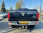 Dodge Ram 5.7 Hemi 4x4 Laramie Youngtimer 3500 KG trekgewicht