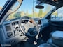 Dodge Ram 5.7 Hemi 4x4 Laramie Youngtimer 3500 KG trekgewicht