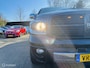 Dodge Ram 5.7 Hemi 4x4 Laramie Youngtimer 3500 KG trekgewicht