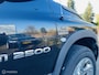 Dodge Ram 5.7 Hemi 4x4 Laramie Youngtimer 3500 KG trekgewicht