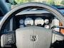 Dodge Ram 5.7 Hemi 4x4 Laramie Youngtimer 3500 KG trekgewicht