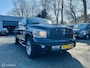Dodge Ram 5.7 Hemi 4x4 Laramie Youngtimer 3500 KG trekgewicht