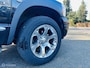 Dodge Ram 5.7 Hemi 4x4 Laramie Youngtimer 3500 KG trekgewicht