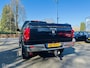 Dodge Ram 5.7 Hemi 4x4 Laramie Youngtimer 3500 KG trekgewicht