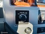 Dodge Ram 5.7 Hemi 4x4 Laramie Youngtimer 3500 KG trekgewicht