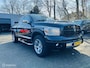 Dodge Ram 5.7 Hemi 4x4 Laramie Youngtimer 3500 KG trekgewicht