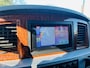 Dodge Ram 5.7 Hemi 4x4 Laramie Youngtimer 3500 KG trekgewicht