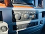 Dodge Ram 5.7 Hemi 4x4 Laramie Youngtimer 3500 KG trekgewicht