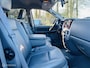 Dodge Ram 5.7 Hemi 4x4 Laramie Youngtimer 3500 KG trekgewicht