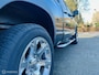 Dodge Ram 5.7 Hemi 4x4 Laramie Youngtimer 3500 KG trekgewicht