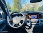 Dodge Ram 5.7 Hemi 4x4 Laramie Youngtimer 3500 KG trekgewicht