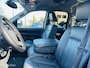 Dodge Ram 5.7 Hemi 4x4 Laramie Youngtimer 3500 KG trekgewicht