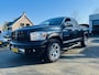 Dodge Ram 5.7 Hemi 4x4 Laramie Youngtimer 3500 KG trekgewicht