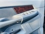 Dodge Ram 5.7 Hemi 4x4 Laramie Youngtimer 3500 KG trekgewicht