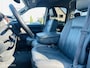 Dodge Ram 5.7 Hemi 4x4 Laramie Youngtimer 3500 KG trekgewicht