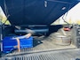 Dodge Ram 5.7 Hemi 4x4 Laramie Youngtimer 3500 KG trekgewicht