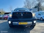 Dodge Ram 5.7 Hemi 4x4 Laramie Youngtimer 3500 KG trekgewicht