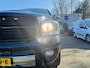 Dodge Ram 5.7 Hemi 4x4 Laramie Youngtimer 3500 KG trekgewicht