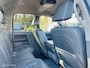 Dodge Ram 5.7 Hemi 4x4 Laramie Youngtimer 3500 KG trekgewicht