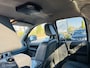 Dodge Ram 5.7 Hemi 4x4 Laramie Youngtimer 3500 KG trekgewicht