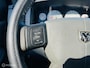 Dodge Ram 5.7 Hemi 4x4 Laramie Youngtimer 3500 KG trekgewicht