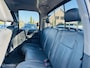 Dodge Ram 5.7 Hemi 4x4 Laramie Youngtimer 3500 KG trekgewicht