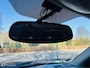 Dodge Ram 5.7 Hemi 4x4 Laramie Youngtimer 3500 KG trekgewicht