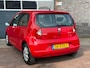 SEAT Mii 1.0 Style 5Drs|Airco