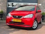 SEAT Mii 1.0 Style 5Drs|Airco