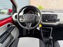 SEAT Mii 1.0 Style 5Drs|Airco