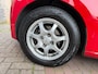 SEAT Mii 1.0 Style 5Drs|Airco