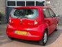 SEAT Mii 1.0 Style 5Drs|Airco