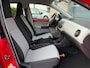 SEAT Mii 1.0 Style 5Drs|Airco
