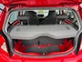 SEAT Mii 1.0 Style 5Drs|Airco