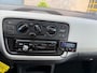 SEAT Mii 1.0 Style 5Drs|Airco