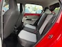 SEAT Mii 1.0 Style 5Drs|Airco