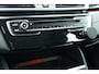 BMW 2-Serie Active Tourer 218i High Executive. Elek A Klep, Navi, Clima, Led Koplampen, Afn Haak 1300kg