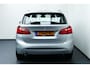 BMW 2-Serie Active Tourer 218i High Executive. Elek A Klep, Navi, Clima, Led Koplampen, Afn Haak 1300kg