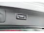 BMW 2-Serie Active Tourer 218i High Executive. Elek A Klep, Navi, Clima, Led Koplampen, Afn Haak 1300kg