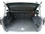 BMW 2-Serie Active Tourer 218i High Executive. Elek A Klep, Navi, Clima, Led Koplampen, Afn Haak 1300kg