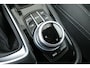 BMW 2-Serie Active Tourer 218i High Executive. Elek A Klep, Navi, Clima, Led Koplampen, Afn Haak 1300kg